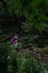 BIB: 5185
                            <button type="button" onclick="openModal(16030157)" class="btn btn-primary btn-sm float-right btn-popup" data-toggle="modal" data-target=".modal-high-quality">
                        <i class="fas fa-shopping-cart"></i> Add to Cart
                    </button>
                                            <button type="button" onclick="isThisMe(16030157, true)" class="btn btn-success btn-sm float-right btn-popup btn-isme hidden" data-toggle="tooltip" data-placement="bottom" title="นี่คือรูปของคุณใช่ไหม คลิกที่นี่เพื่อเอาเข้าอัลบั้ม">
                        <i class="fas fa-plus"></i> Add to album
                    </button>
                    <button type="button" onclick="isThisMe(16030157, false)" class="btn btn-warning btn-sm float-right btn-popup btn-isnotme hidden">
                        <i class="fas fa-ban"></i> Remove from album
                    </button>